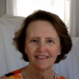 Meet your Posher, Roberta